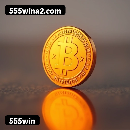 Estatísticas de bônus da 555win em São Paulo, Rio de Janeiro e Brasília