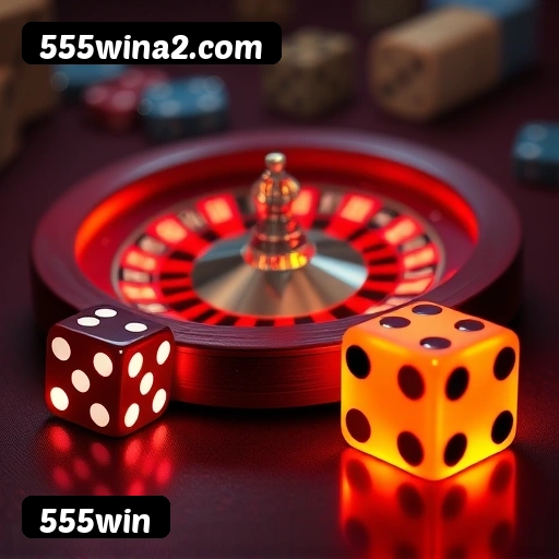 FAQ 555win Brasil - Perguntas frequentes sobre bônus, PIX, RTP, APP mobile e VIP