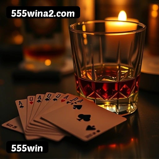 Loterias online disponíveis na 555win