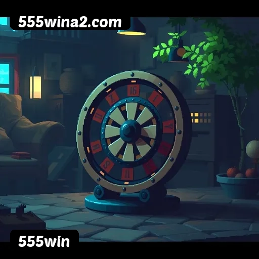 555win APP mobile iOS Android - 187 mil downloads São Paulo Rio BH
