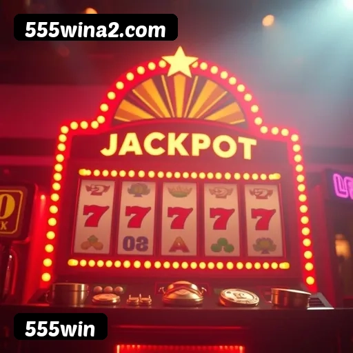 555win segurança SSL 256-bit - Licença Curaçao, eCOGRA, GLI certificado