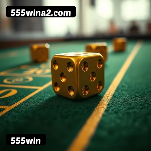 Principais provedores de slots da 555win - NetEnt, Pragmatic Play, Play'n GO