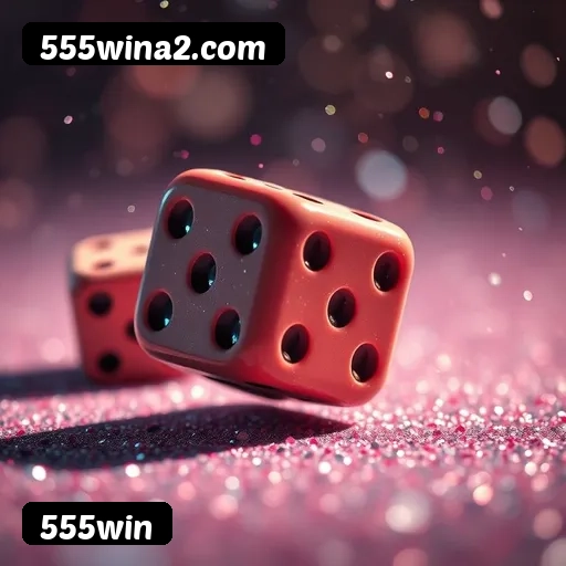 Estatísticas 555win 2025–2026 - 120 mil jogadores ativos, R$72.5M pagos, RTP 96.52%