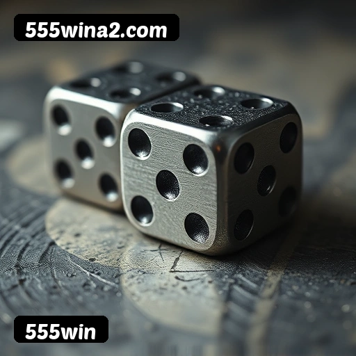 555win suporte 24/7 português Brasil - 47 atendentes brasileiros chat ao vivo