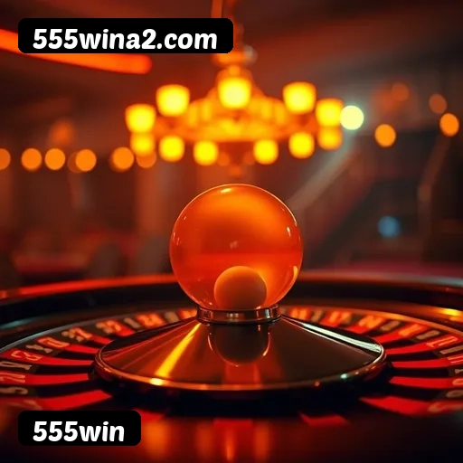 6 vantagens exclusivas do programa VIP da 555win